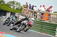 Vintage-motorcycle-club;eventdigitalimages;mallory-park;mallory-park-trackday-photographs;no-limits-trackdays;peter-wileman-photography;trackday-digital-images;trackday-photos;vmcc-festival-1000-bikes-photographs